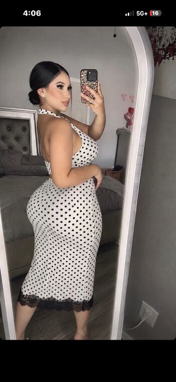 Full leaked Valerie moreno private photo