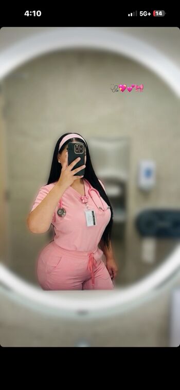 Full leaked Valerie moreno private photo
