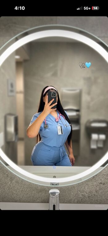 Full leaked Valerie moreno private photo