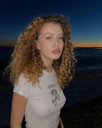 Full leaked Valerie shishkina private onlyfans photo