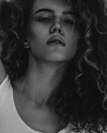 Valerie Shishkina