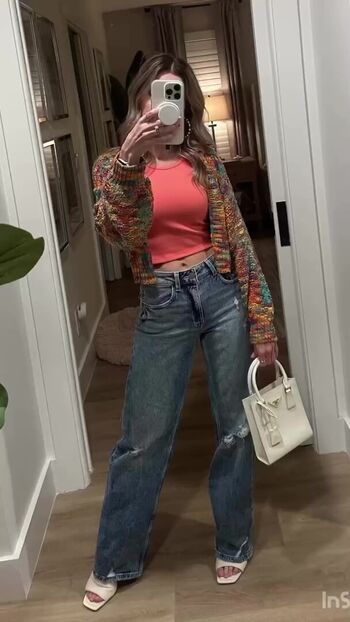 Full leaked Valerie stup private onlyfans photo