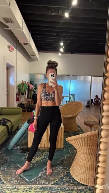 Full leaked Valerie stup private onlyfans photo