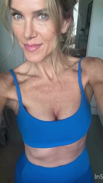 Full leaked Valerie stup private onlyfans photo