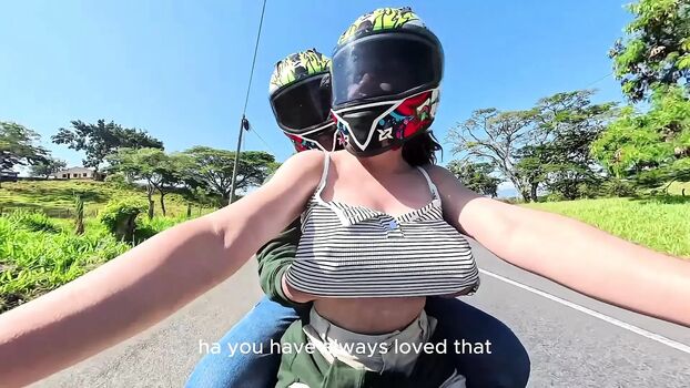 Full leaked Valerie torres private onlyfans photo