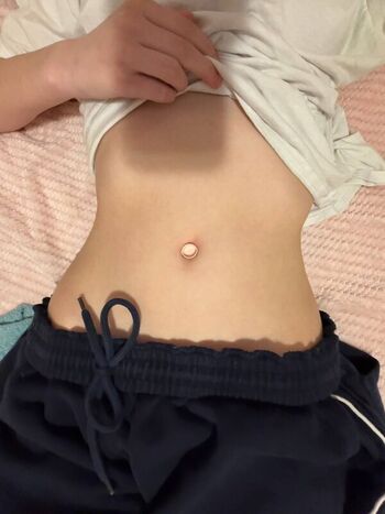 Full leaked Valerie private photo