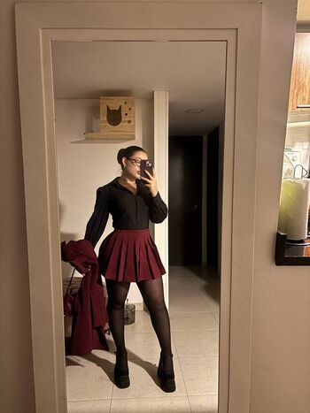 Valerie07
