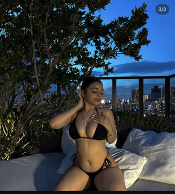 Full leaked Valerieeex private photo