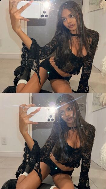 Full leaked Valeriemoralees private onlyfans photo