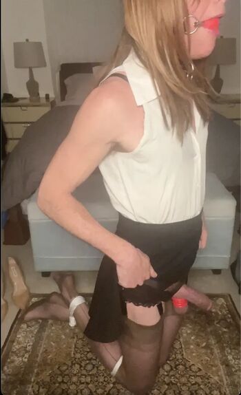Full leaked Valerieparker private photo