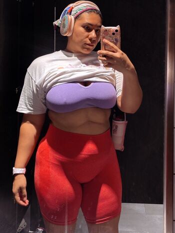 Full leaked Valeriezun private photo