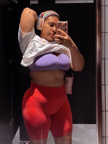 Full leaked Valeriezun private photo