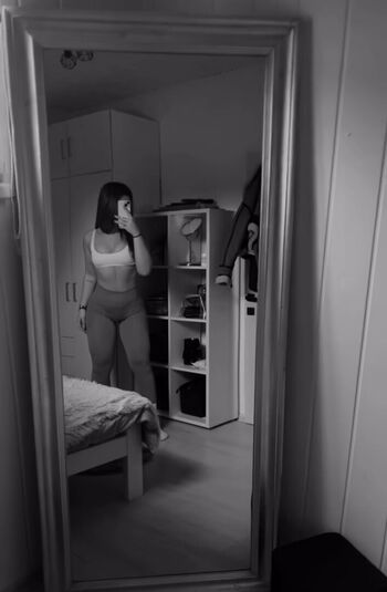 Full leaked Valerija rupa page private photo