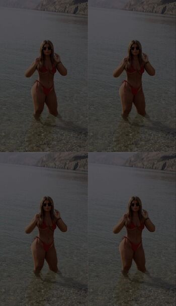 Full leaked Valerija rupa page private photo