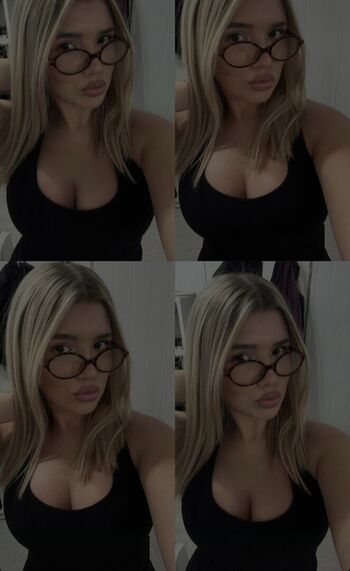 Full leaked Valerija rupa page private photo