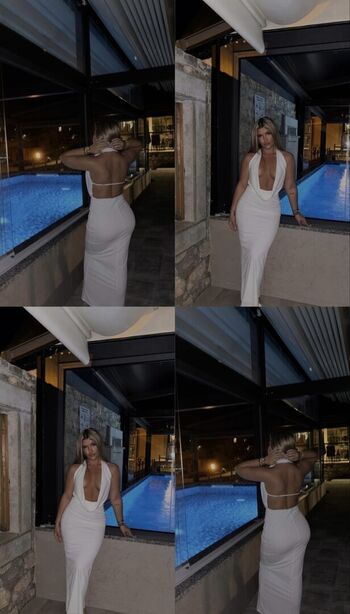 Full leaked Valerija rupa page private photo