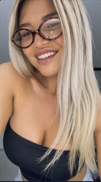 Full leaked Valerija rupa page private photo