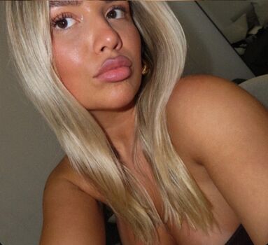 Full leaked Valerija rupa page private photo