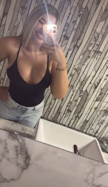 Full leaked Valerija rupa page private photo