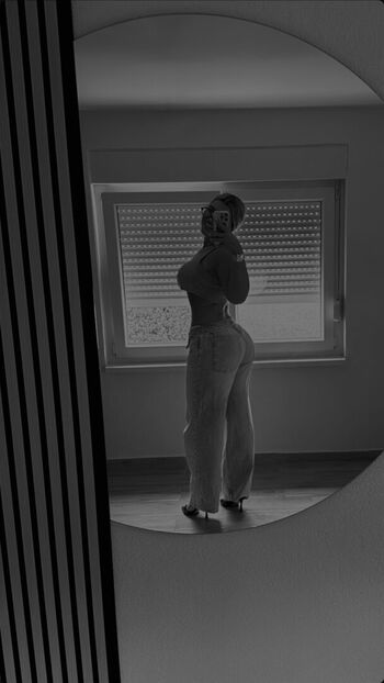 Full leaked Valerija rupa page private photo