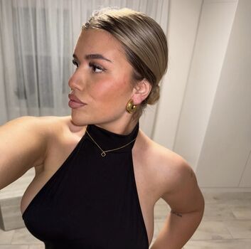 Full leaked Valerija rupa page private photo