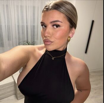 Full leaked Valerija rupa page private photo
