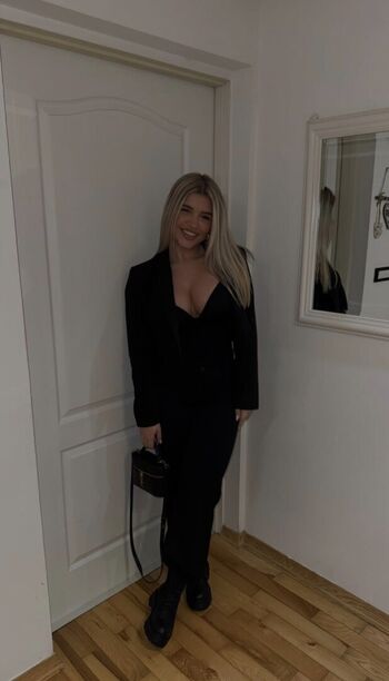 Full leaked Valerija rupa page private photo