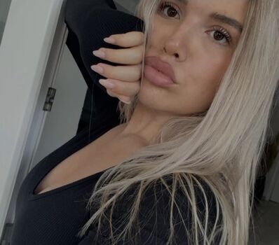 Full leaked Valerija rupa page private photo