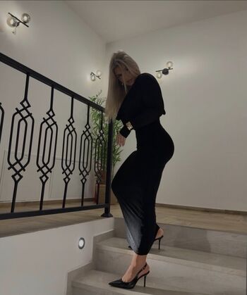 Full leaked Valerija rupa page private photo
