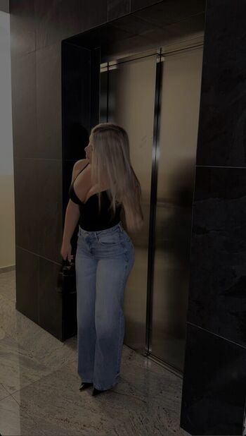 Full leaked Valerija rupa private photo
