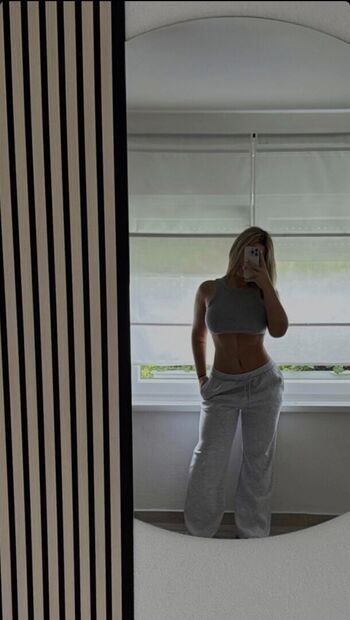 Full leaked Valerija rupa private photo