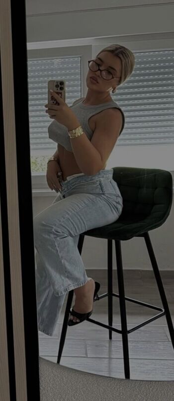 Full leaked Valerija rupa private photo