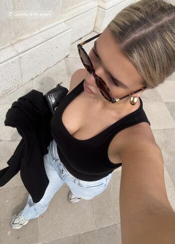 Full leaked Valerija rupa private photo