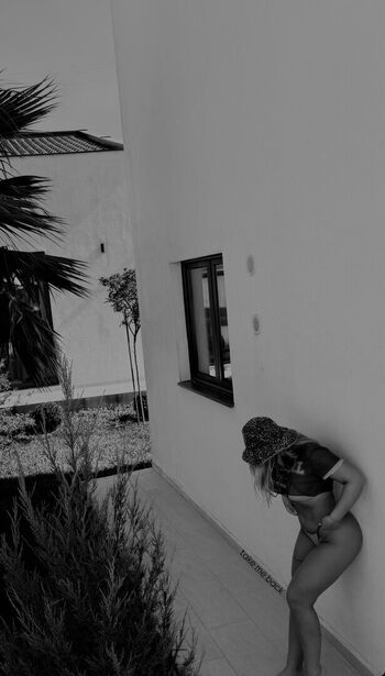 Full leaked Valerija rupa private photo