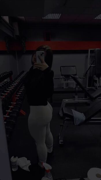 Full leaked Valerija rupa private photo