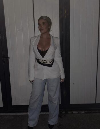 Full leaked Valerija rupa private photo