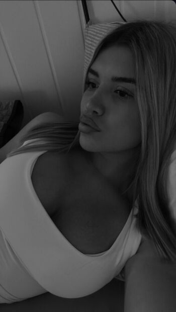 Full leaked Valerija rupa private photo