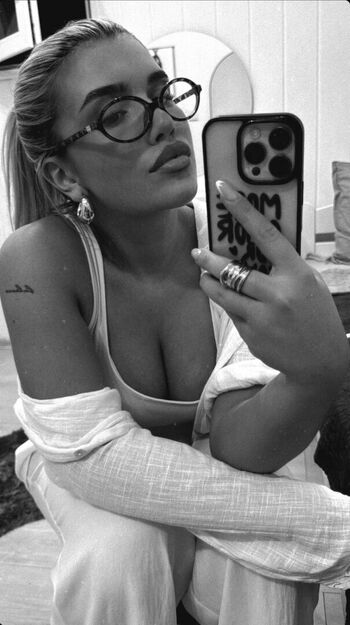 Full leaked Valerija rupa private photo