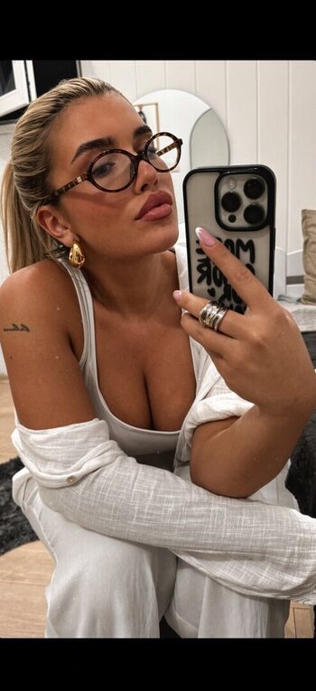 Full leaked Valerija rupa private photo