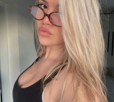 Full leaked Valerija rupa private photo