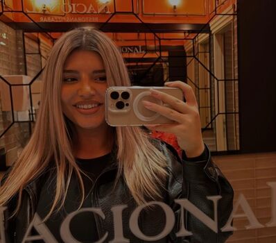 Full leaked Valerija rupa private photo