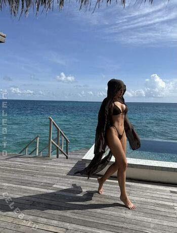 Full leaked Valeriya bearwolf private onlyfans photo