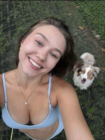 Full leaked Valeriyastill page private onlyfans photo