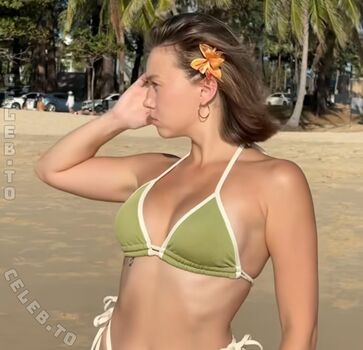 Full leaked Valeriyastill page private onlyfans photo