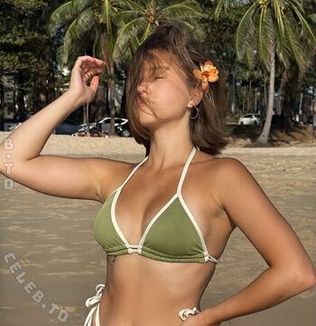 Full leaked Valeriyastill private onlyfans photo