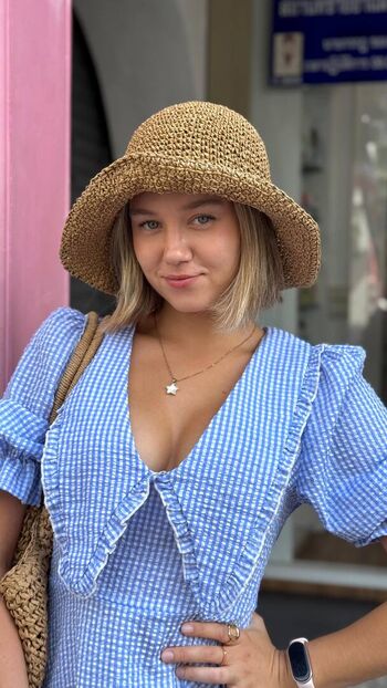 Full leaked Valeriyastill private onlyfans photo