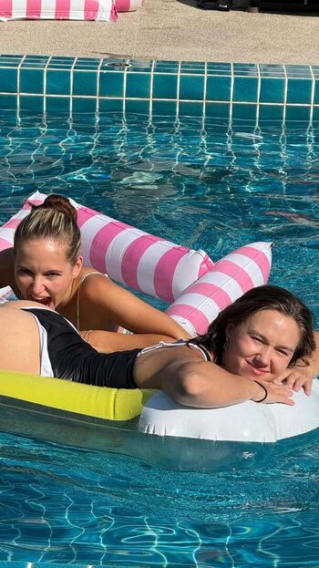 Full leaked Valeriyastill private onlyfans photo