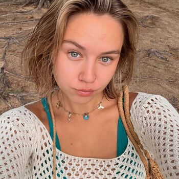 Full leaked Valeriyastill private photo