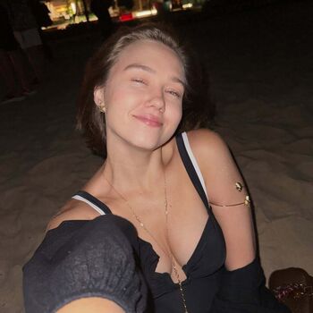 Valeriyastill