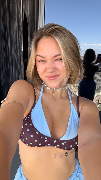 Valeriyastill